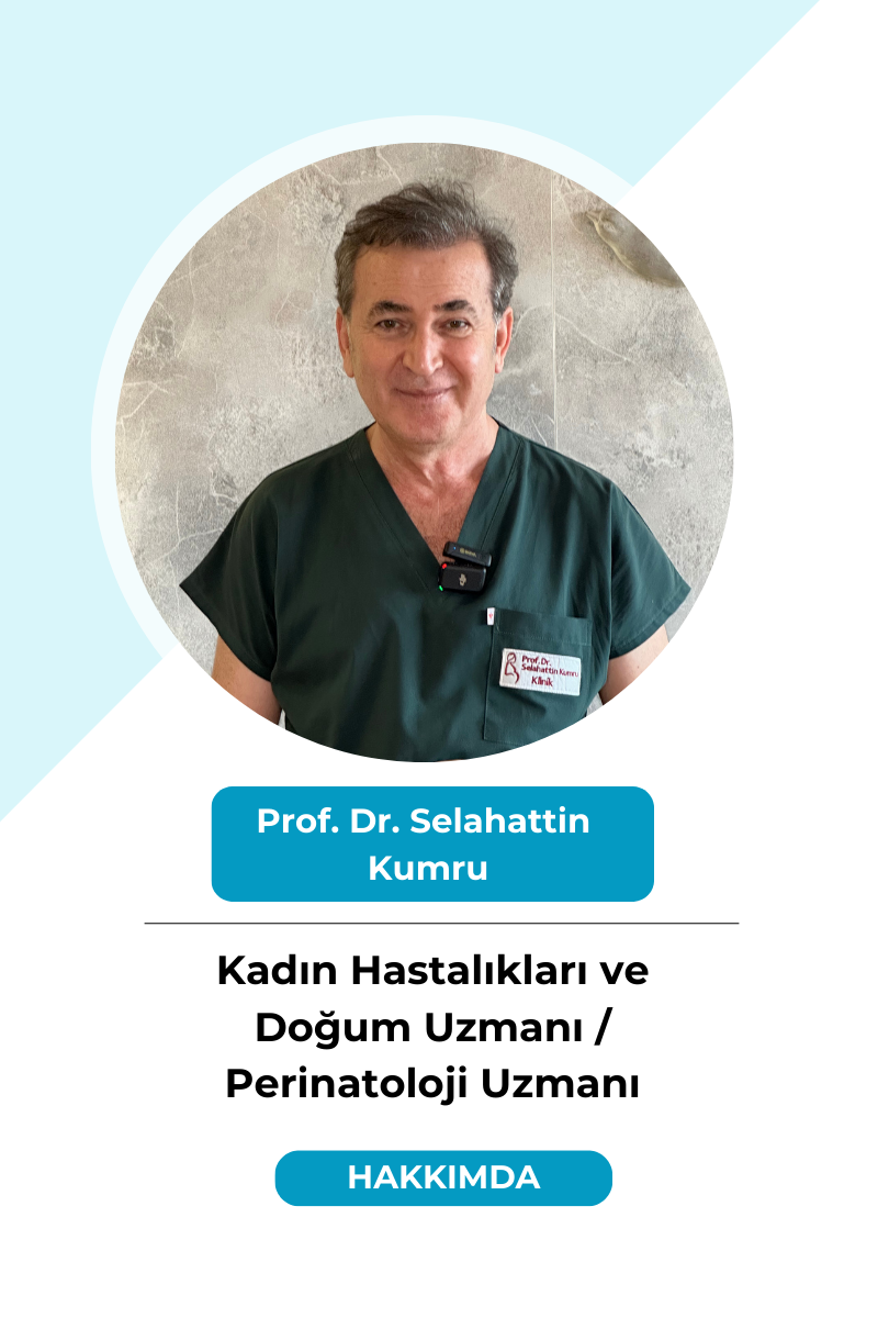 Hakkımda Mobil