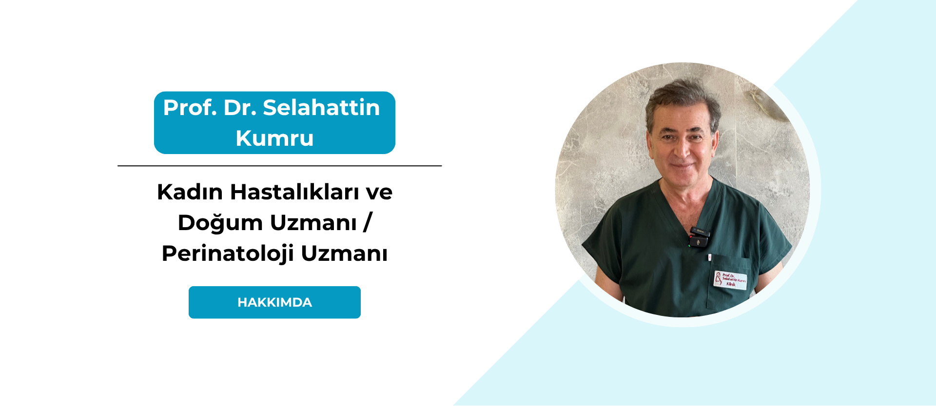 Hakkımda