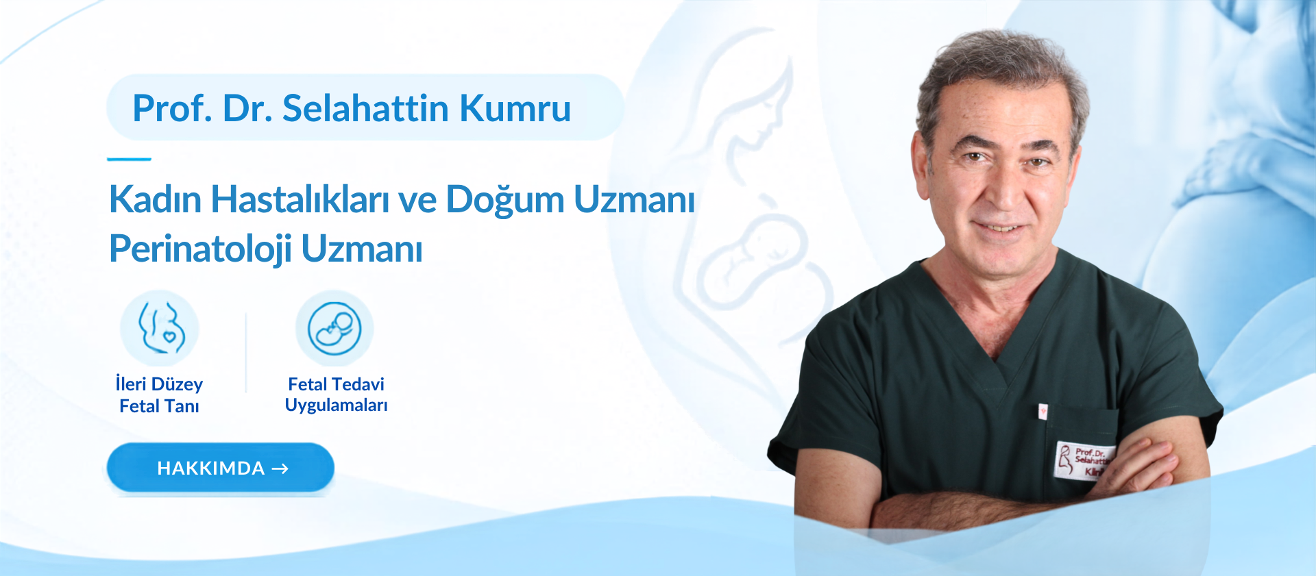 Hakkımda