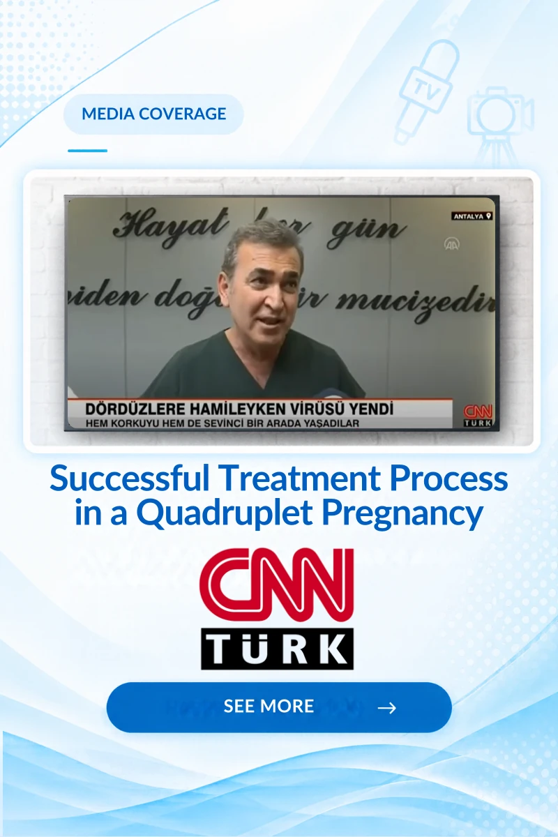 CNN News Mobil