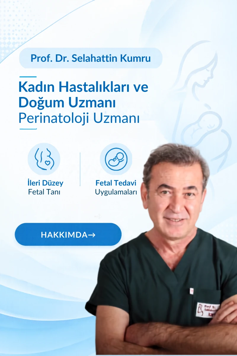 Hakkımda Mobil