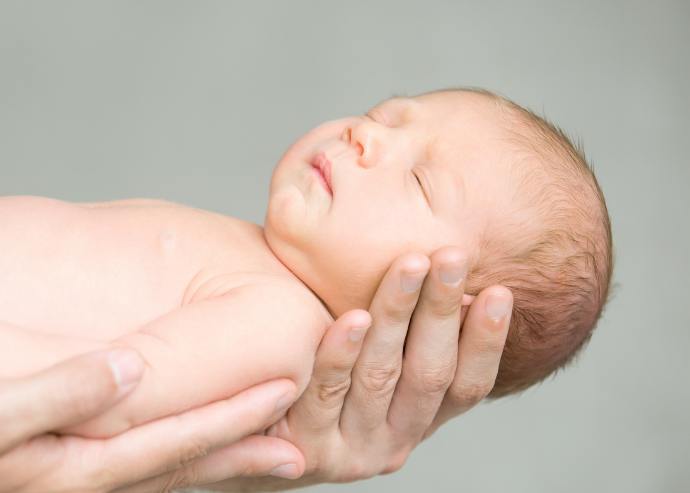 Fetal Tanı